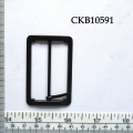 CKB10591