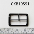 CKB10591.