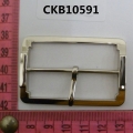 CKB10591