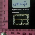 CKB10592