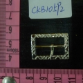 CKB10592