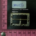 CKB10593