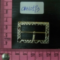 CKB10593