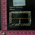 CKB10594