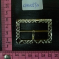 CKB10594