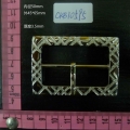 CKB10595