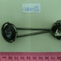 CKB10596