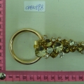 CKB10598