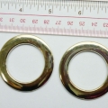 CKB10599