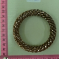 CKB10600