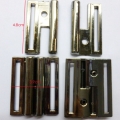 CKB10601
