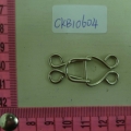 CKB10604