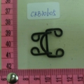 CKB10605