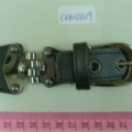 CKB10609
