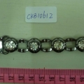CKB10612