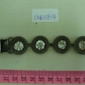 CKB10614