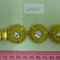 CKB10615
