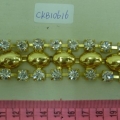 CKB10616