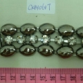 CKB10617