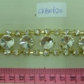 CKB10620