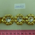 CKB10621