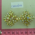 CKB10624