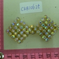 CKB10625