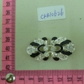 CKB10626