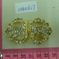 CKB10627