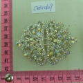 CKB10629