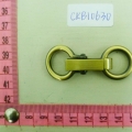 CKB10630