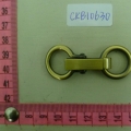CKB10630
