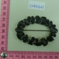 CKB10631