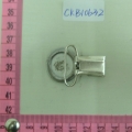 CKB10632