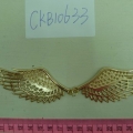 CKB10633