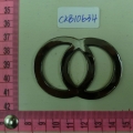 CKB10634