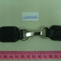 CKB10636