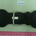 CKB10637