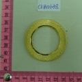 CKB10638