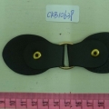 CKB10639