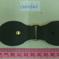 CKB10640