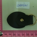 CKB10641