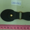 CKB10642
