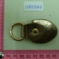 CKB10643