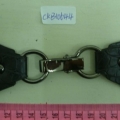 CKB10644