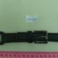 CKB10645