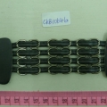 CKB10646