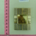 CKB10647
