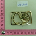CKB10648