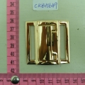 CKB10649